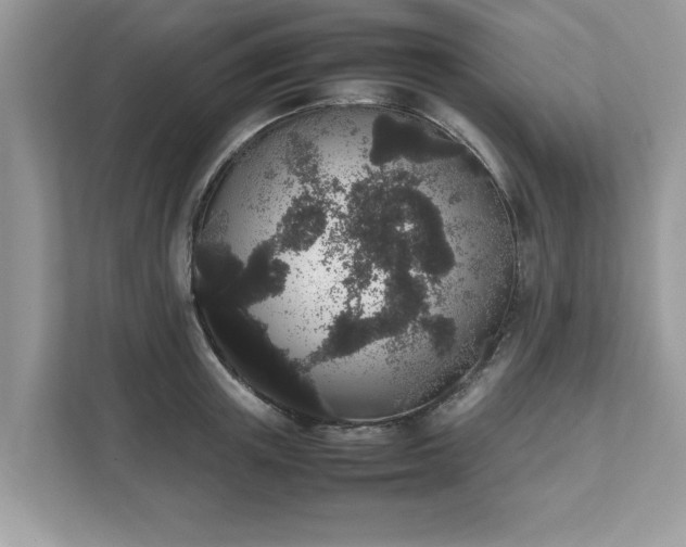 X0000111880851200907301135