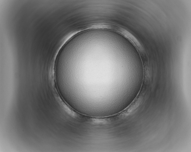 X0000111880852200907301135