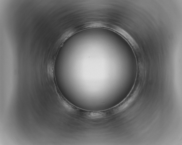 X0000111880857200907301136