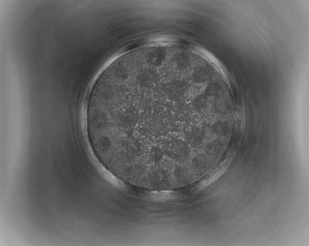 X0000111880859200907301136