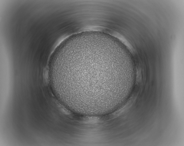 X0000111880878200907301135