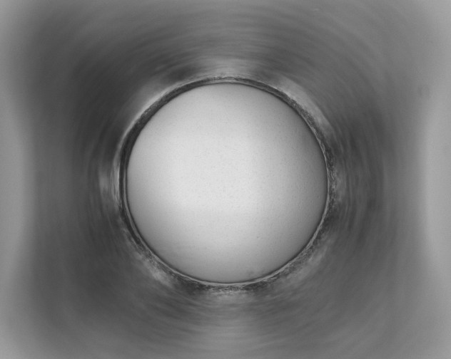 X0000111880886200907301135