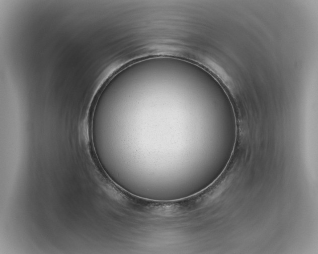 X0000111880891200907301135
