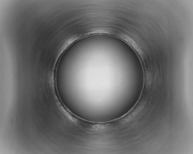 X0000111880898200907301135
