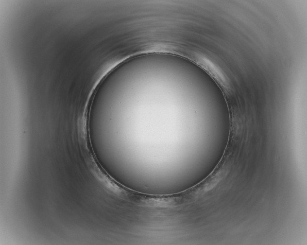 X0000111880900200907301135