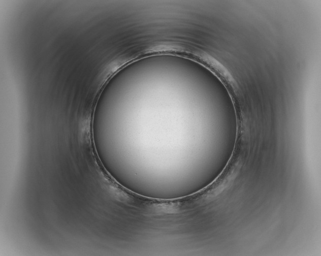 X0000111880937200907301134
