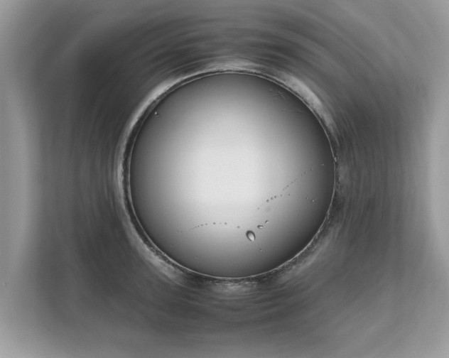 X0000111880947200907301134