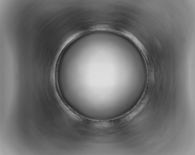 X0000111880957200907301134