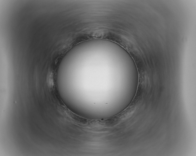 X0000111880962200907301134