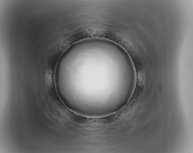 X0000111880963200907301134