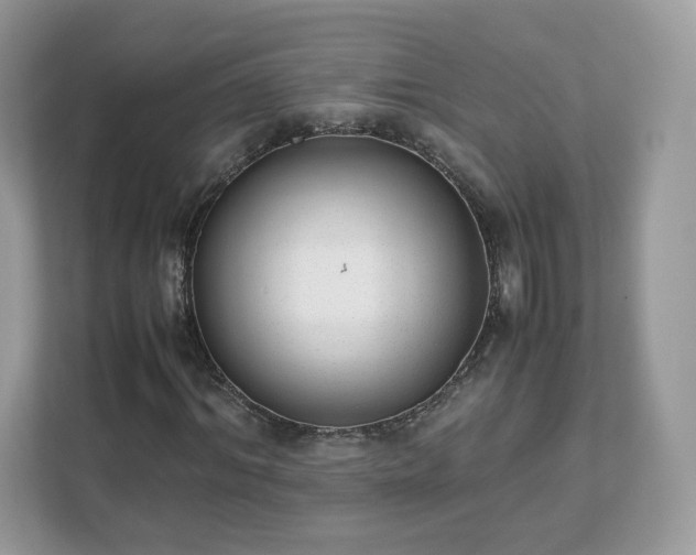 X0000111880964200907301134