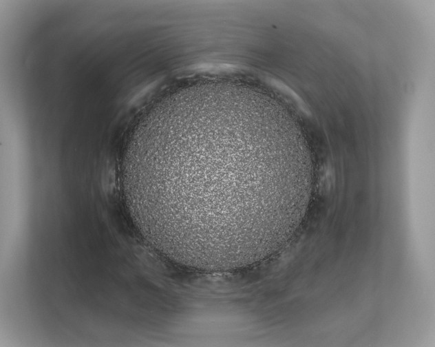 X0000111880966200907301134