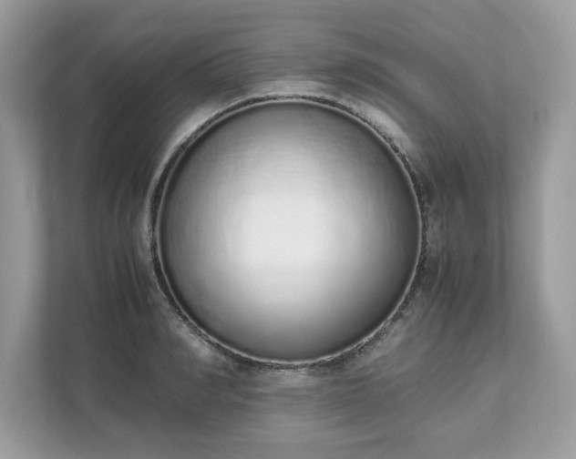 X0000111880990200907301133
