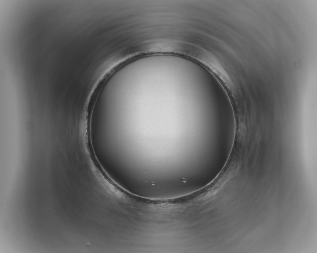 X0000111880992200907301133