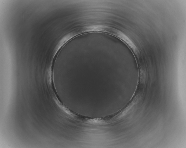 X0000111880994200907301133