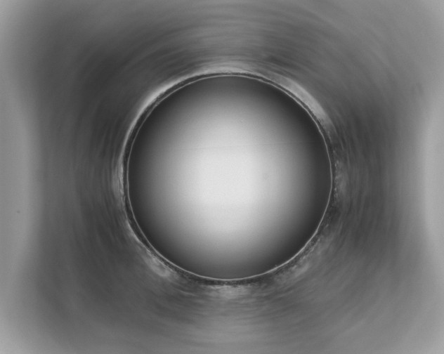 X0000111880996200907301133