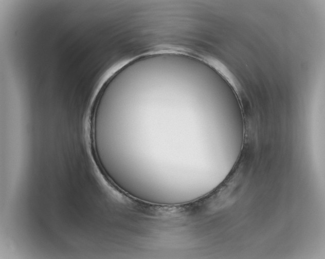 X0000111881003200907301133