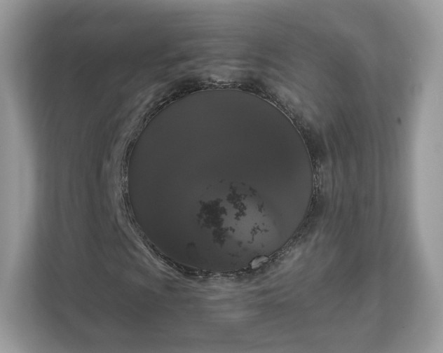 X0000111881009200907301133