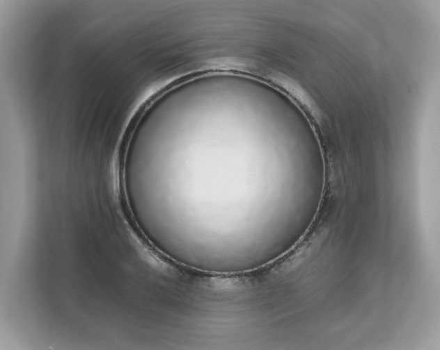 X0000111881032200907301133