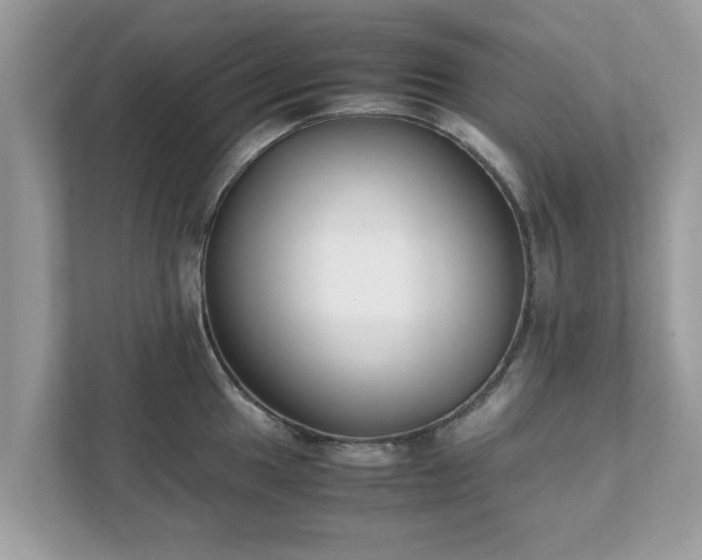 X0000111881049200907301133