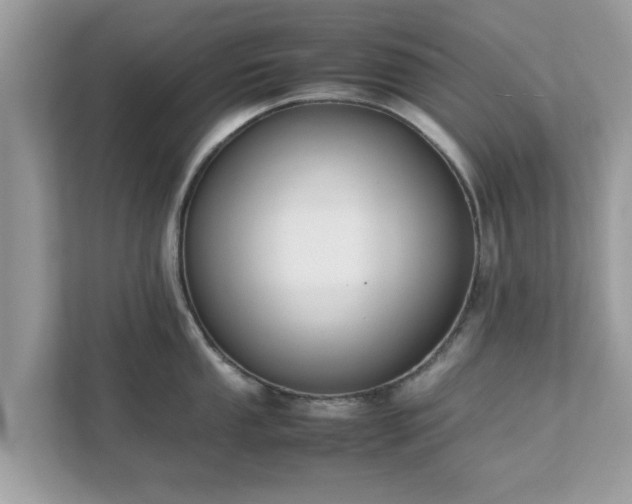 X0000111881053200907301133