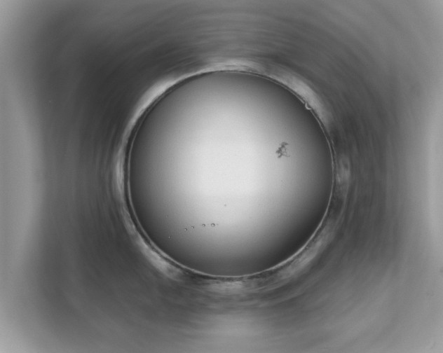 X0000111881054200907301133