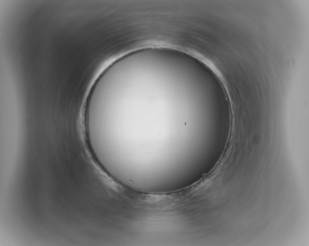 X0000111881056200907301133