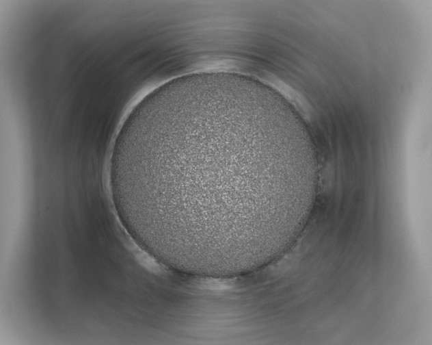 X0000111881086200907301132