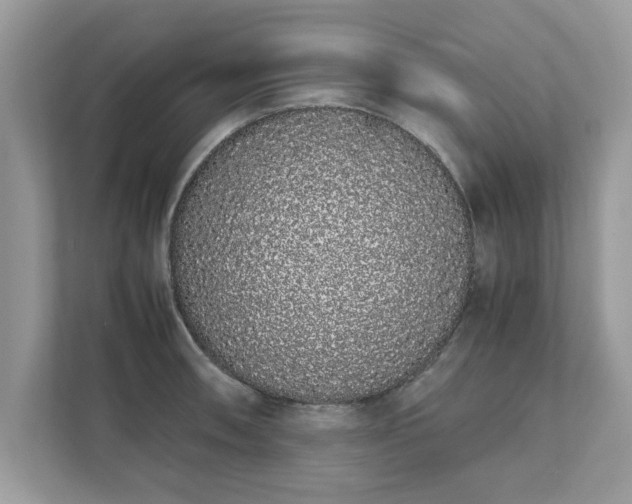 X0000111881090200907301132