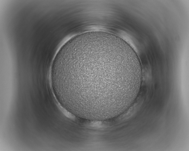 X0000111881098200907301132
