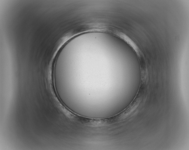 X0000111881099200907301132