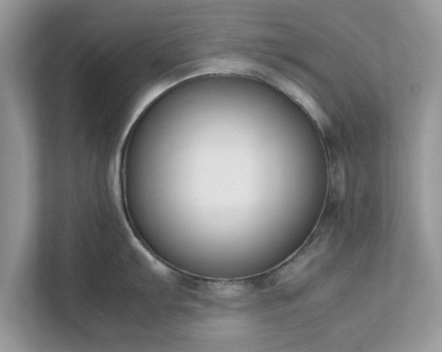 X0000111881103200907301132