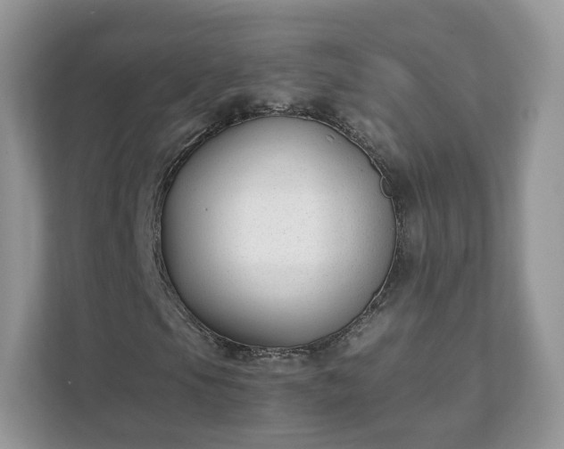 X0000111881105200907301131