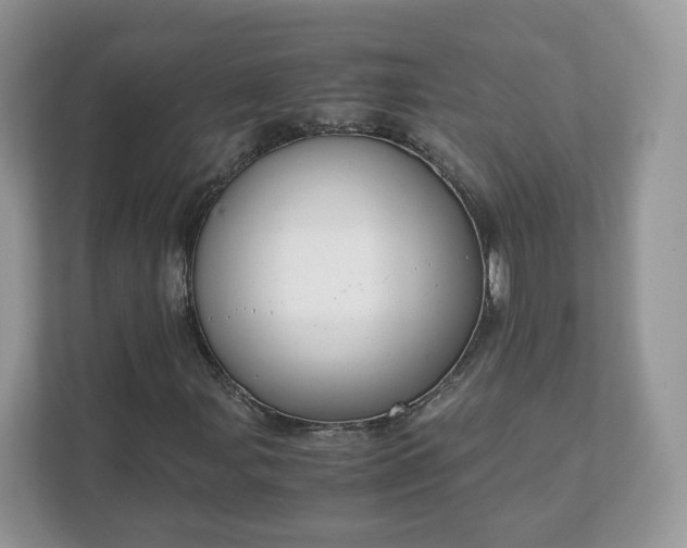 X0000111881107200907301131