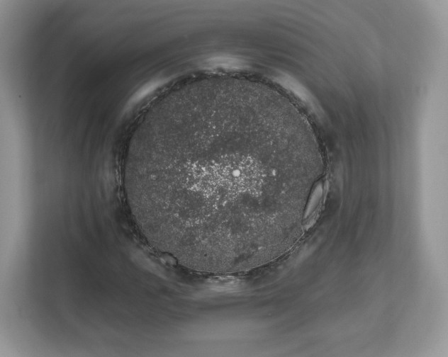 X0000111881112200907301131