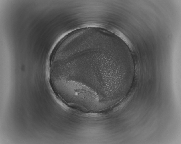 X0000111881132200907301132