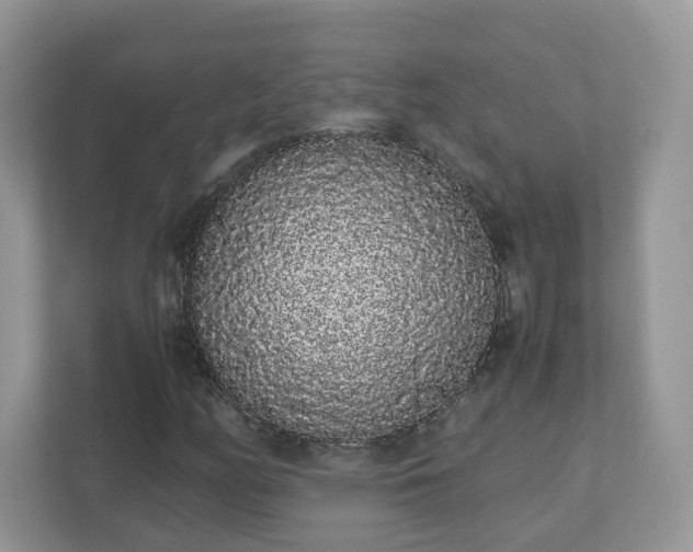 X0000111881158200907301131