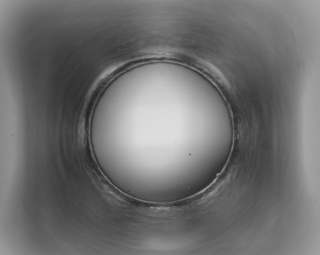 X0000111881172200907301131