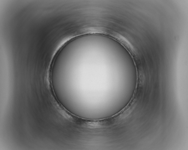 X0000111881182200907301131