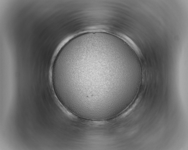 X0000111881196200907301131