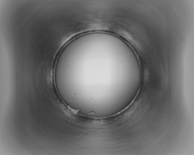 X0000111881220200907301130
