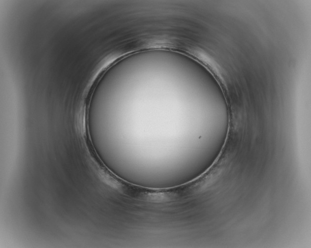 X0000111881227200907301130