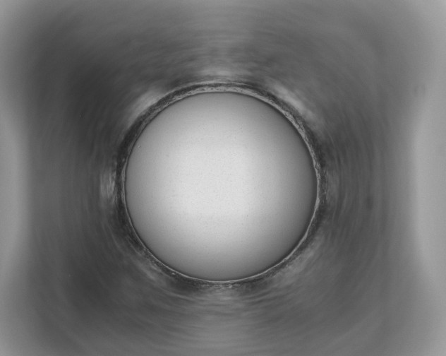 X0000111881259200907301130