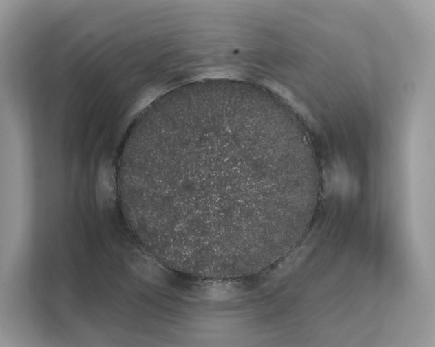 X0000111881266200907301130