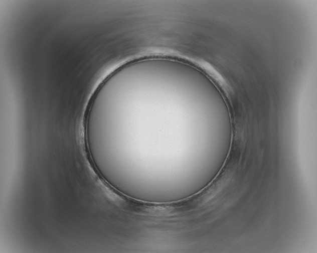 X0000111881287200907301129