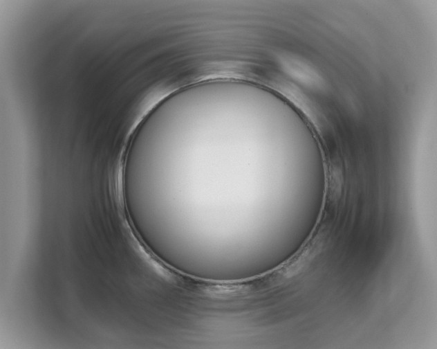 X0000111881290200907301129
