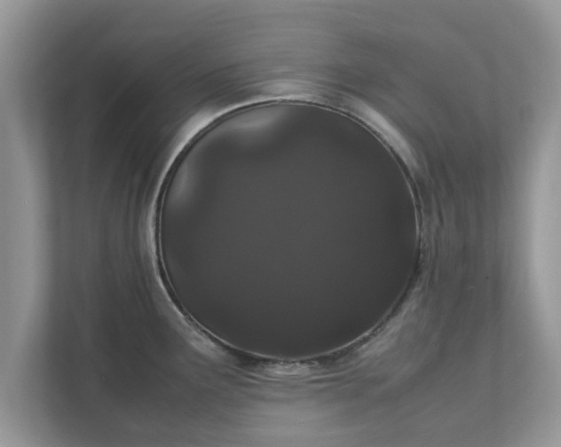 X0000111881291200907301129