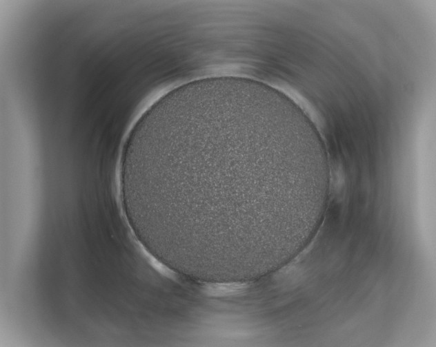 X0000111881294200907301129