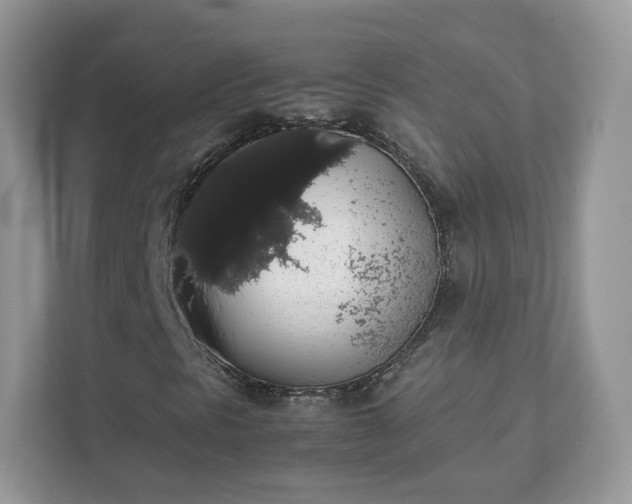 X0000111881297200907301129