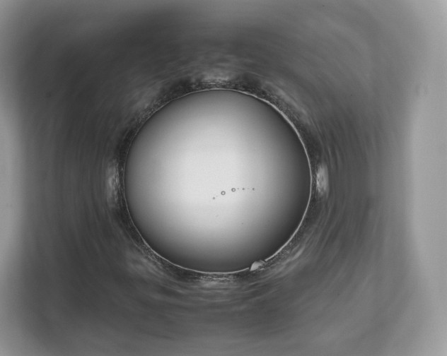 X0000111881299200907301129